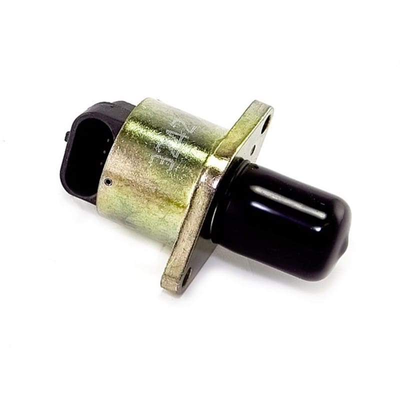 OMIX — Idle Air Control Valve
