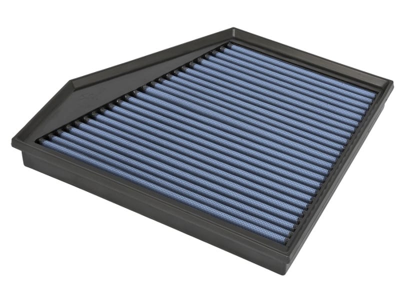 aFe — Magnum FLOW OE Replacement Air Filter w/ Pro 5R Media