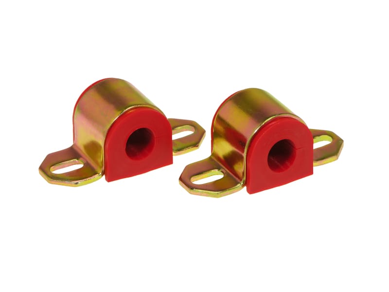 Prothane — SWAY BAR BUSH 13/16 FITS "B" BRKT