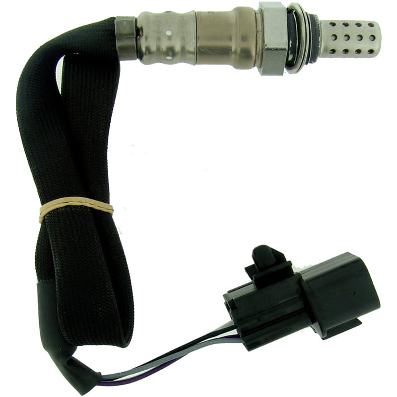 NGK — NTK OE Type Oxygen Sensor