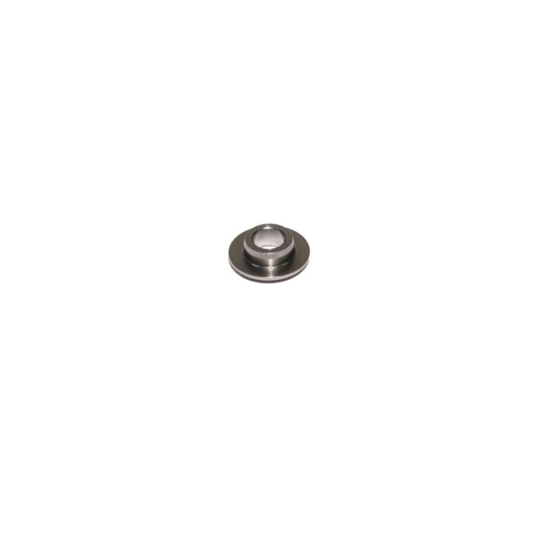 COMP Cams — 7 Titanium Retainer for GM LS w/ 26915/26918 Beehive Spring