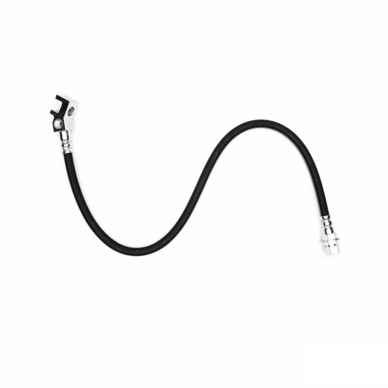 DFC — DFC Brake Hose