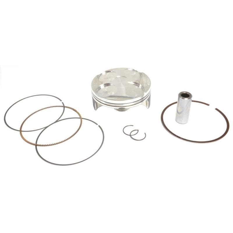 Athena — Athena 04-05 Honda CRF 250 R 77.96mm 4T Forged Racing Piston