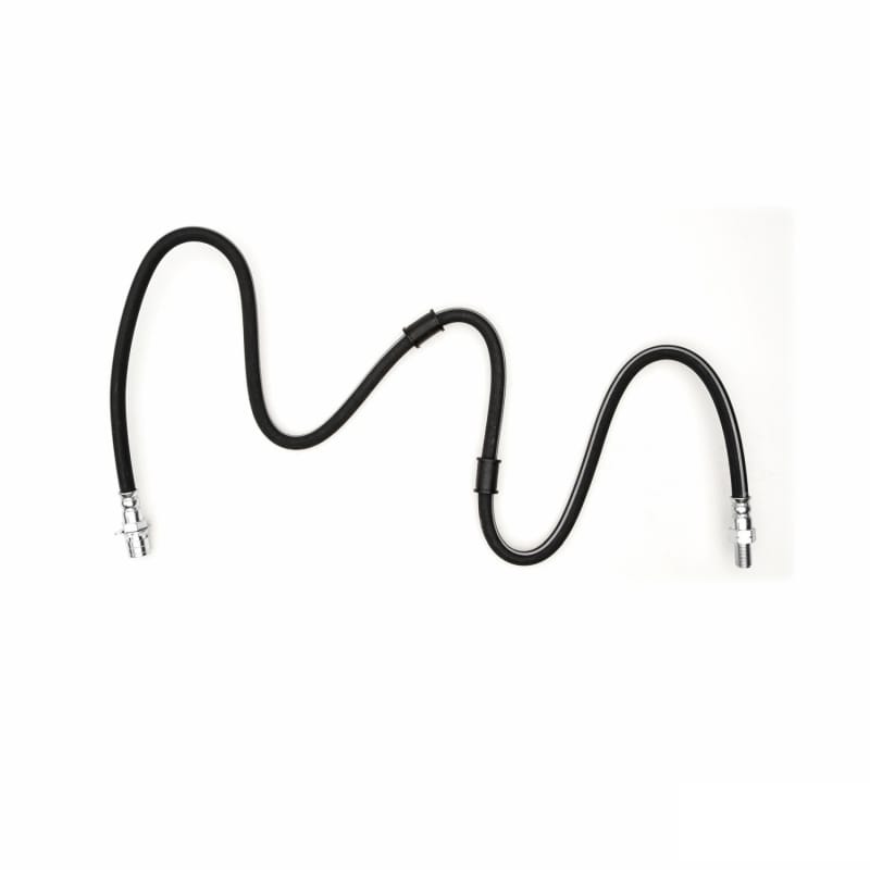 DFC — DFC Brake Hose