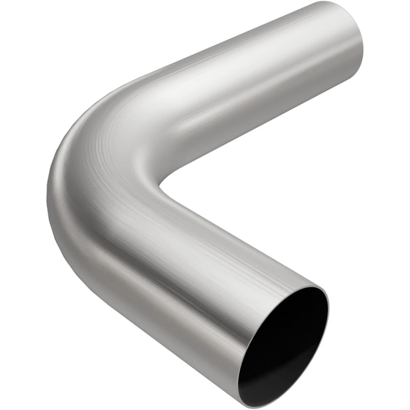 Magnaflow — 10 pk - Universal Exhaust Pipe - 4.00in.
10 pk-Universal Exhaust Pipe-4.00in.
Universal Exhaust Pipe - 4.00in.