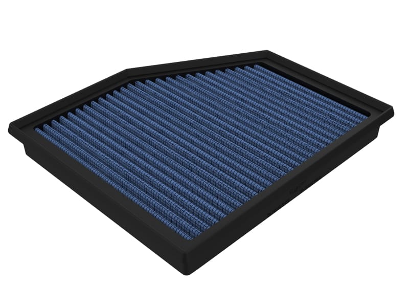 aFe — Magnum FLOW OE Replacement Air Filter w/ Pro 5R Media
MagnumFLOW OE Replacement PRO 5R Air Filter