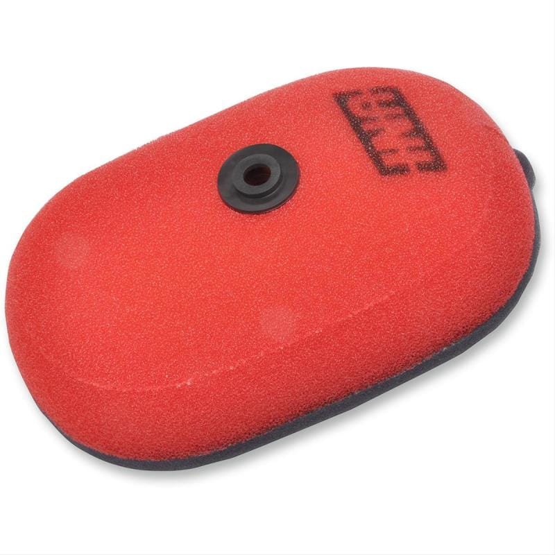 Uni Filter — Uni Filter 18-19 Honda CRF 250 R / 17-20 CRF 450 R / 17-24 CRF 450 RX Air Filter