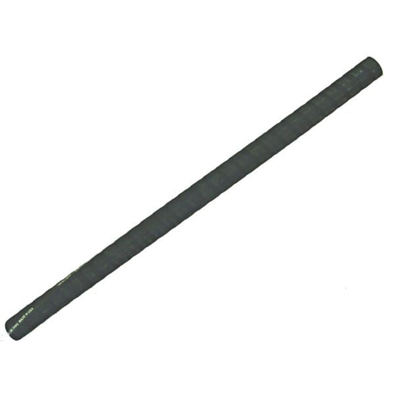 OMIX — Radiator Hose