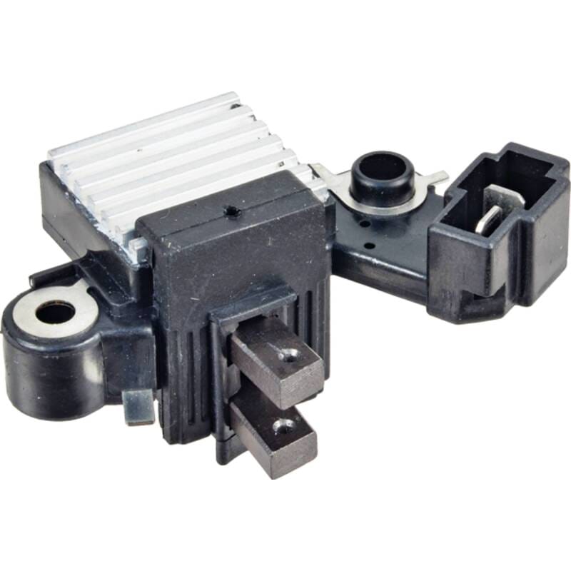 Arrowhead — Arrowhead Hitachi 12V Regulator