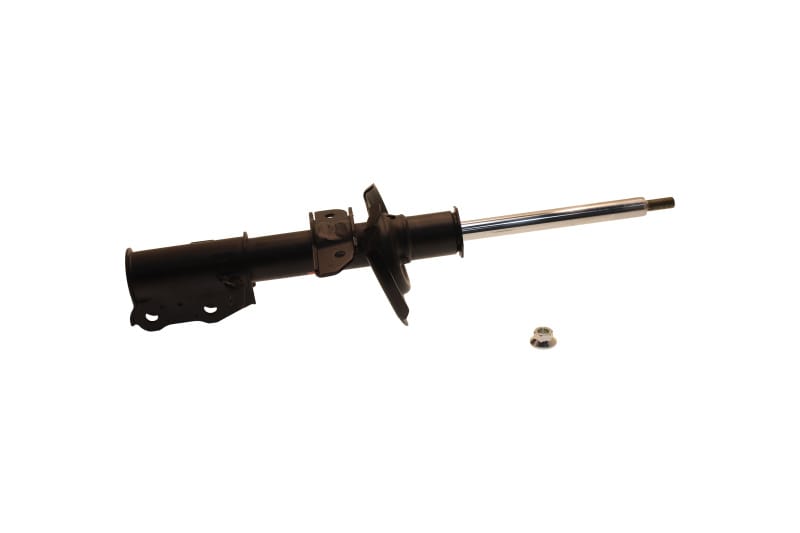 KYB — Gas Strut