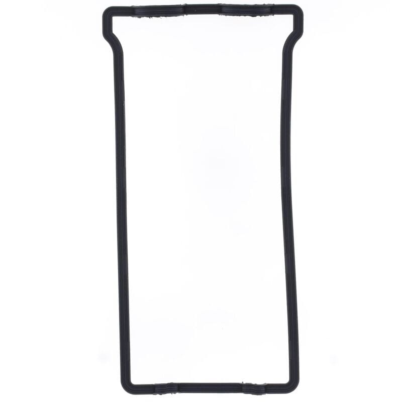 Athena — Athena 94-97 Kawasaki ZX-9 R 900 Valve Cover Gasket