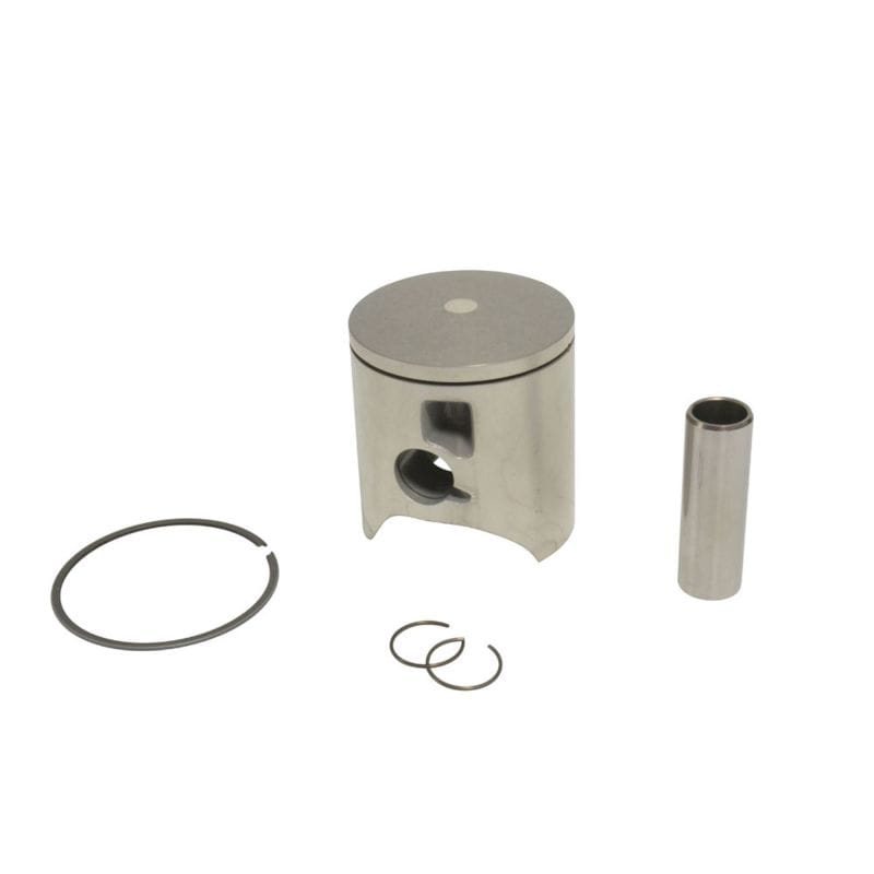 Athena — Athena 00-03 Suzuki RM 125 53.95mm Bore 2T Cast Piston