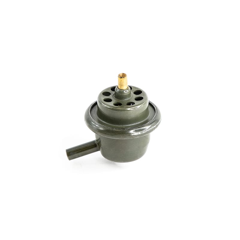 DeatschWerks — DeatschWerks 99-01 Chevrolet Silverado Direct Replacement Perf. Fuel Pressure Regulator - High Flow
Regulators