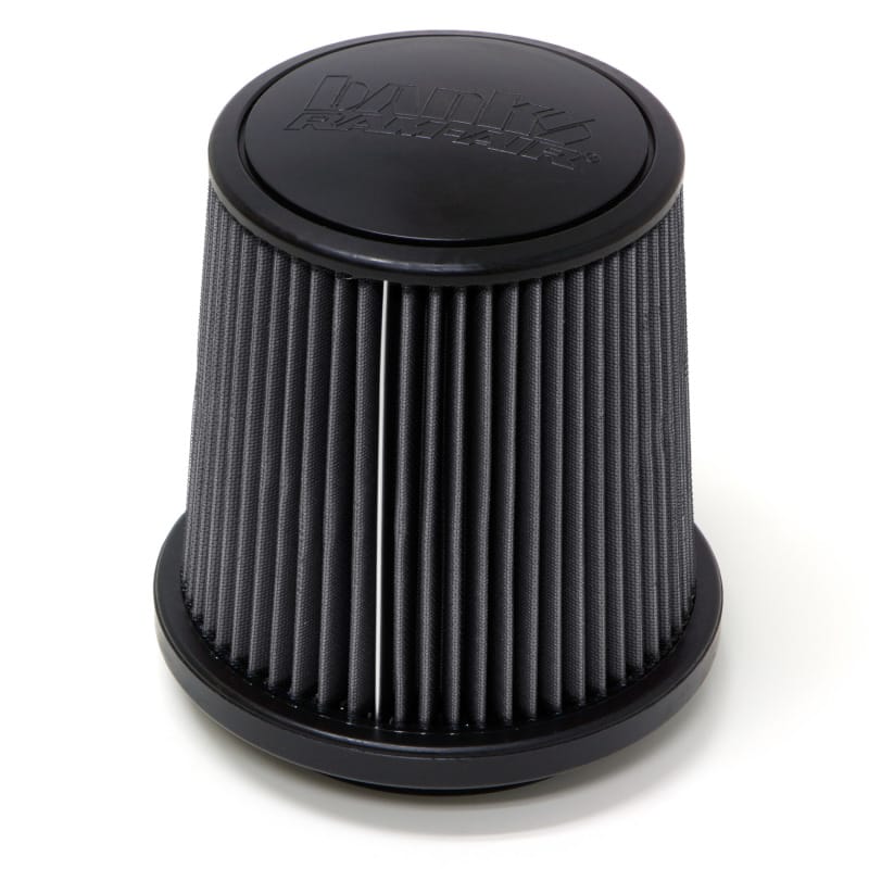 Banks Power — Banks Ram-Air® Intake System
Air Filter Element