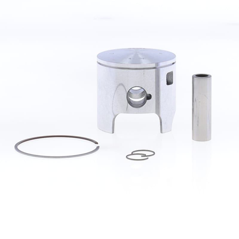 Athena — Athena 01-08 KTM SX 65 49.95mm Bore 2T Cast Piston