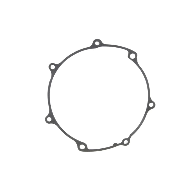 Cometic Gasket — Cometic 03-07 Yamaha YZ450F .032 Outer Clutch Cover Gasket