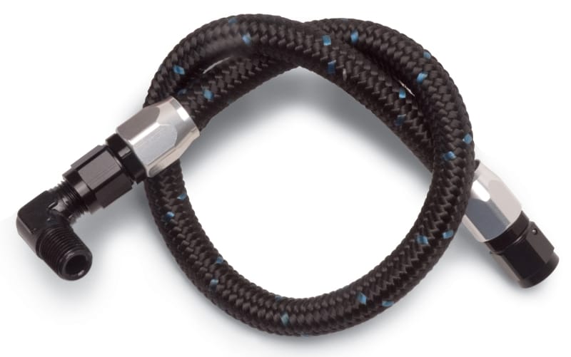 Edelbrock — ProClassic Fuel Line Kit