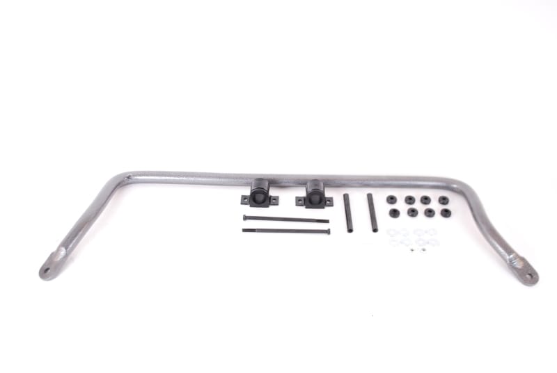 Hellwig — Front Sway Bar Kit