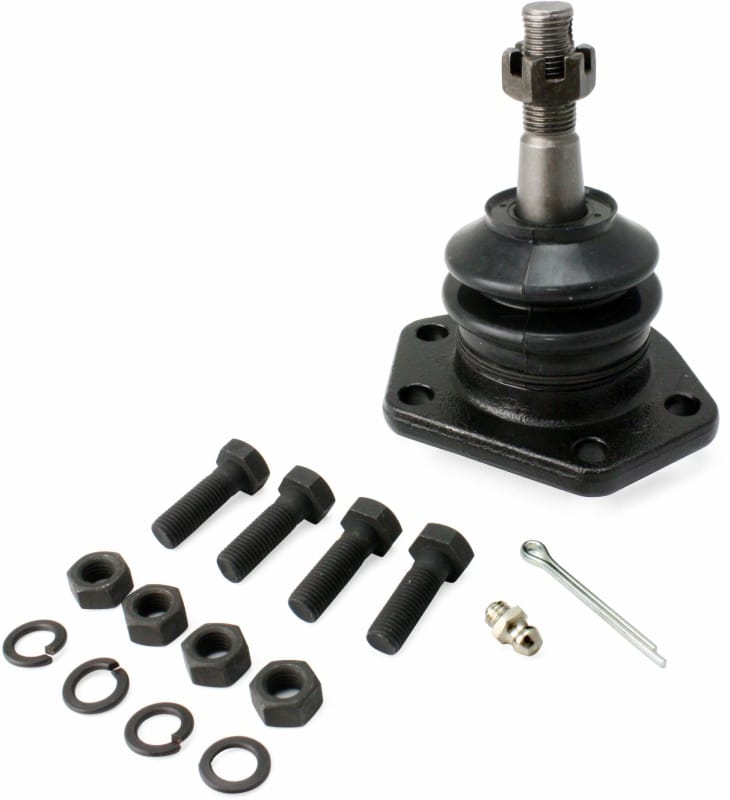 Ridetech — Upper ball joint for Chevy Truck.