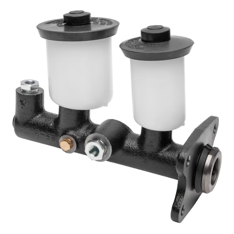 DFC — DFC Master Cylinder