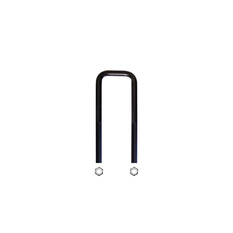 Skyjacker — 1 U-BOLT WITH NUTS