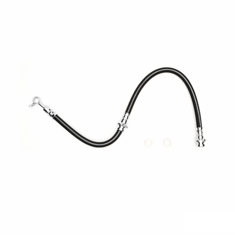 DFC — DFC Brake Hose