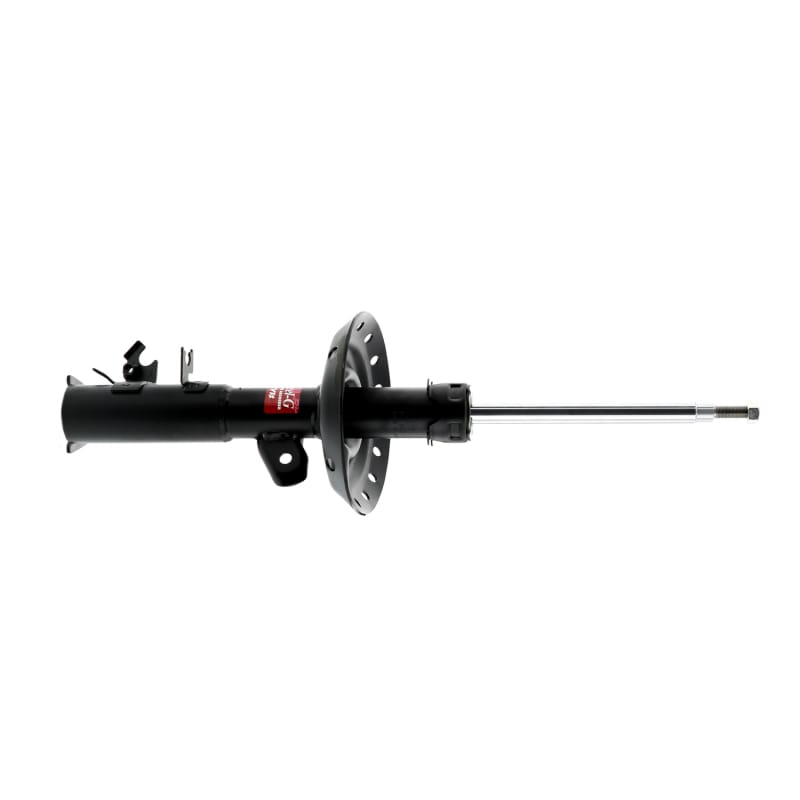 KYB — Gas Strut