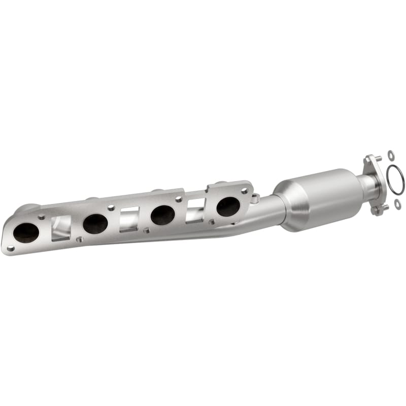 Magnaflow — OEM Grade Manifold Catalytic Converter