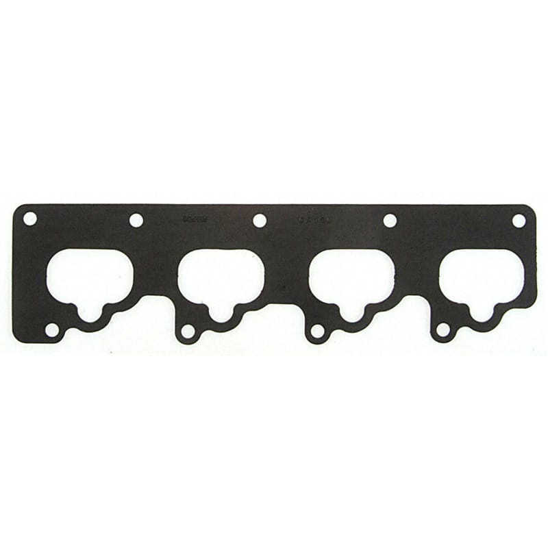Fel-Pro — Engine Intake Manifold Gasket Set