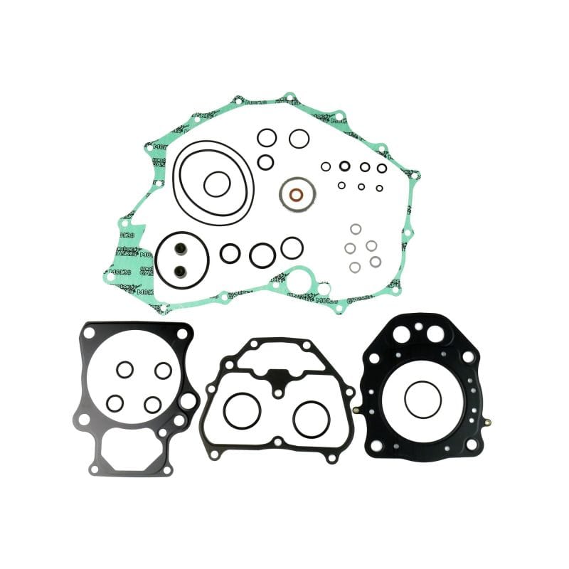 Athena — Athena 09-22 Honda TRX 420 FA/FE/TM/FPA/FPE/FPM Complete Gasket Kit (Excl Oil Seals)