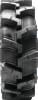 QuadBoss — QuadBoss QBT680 Mud Tire - 29x9.5-14 6Ply
