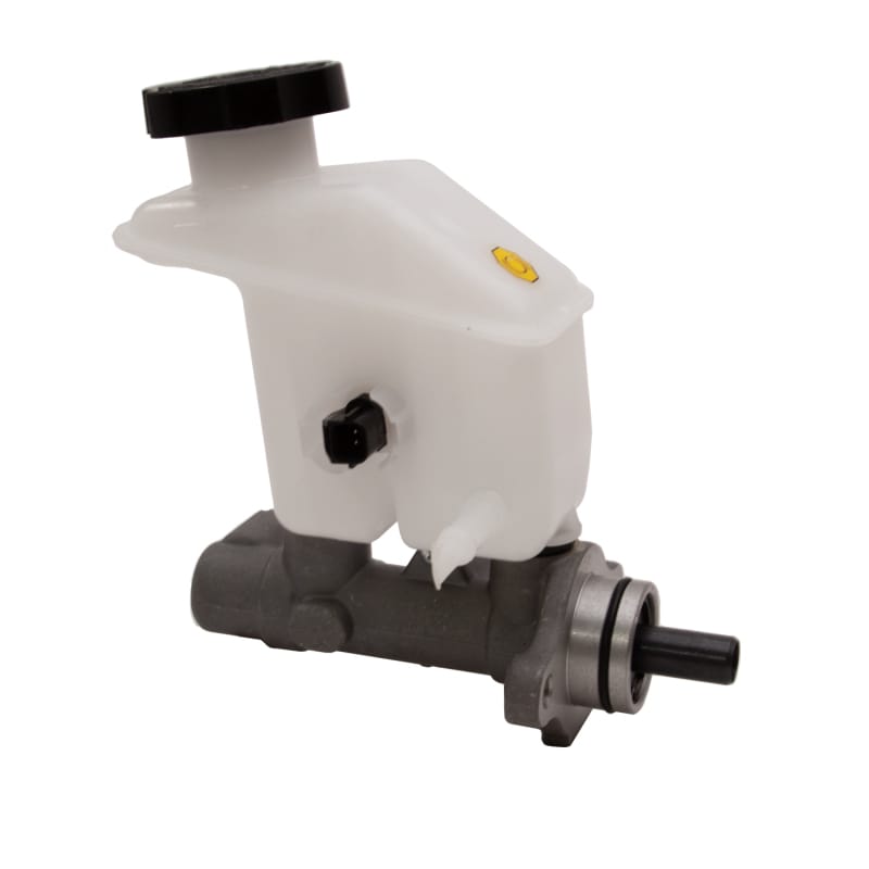 DFC — DFC Master Cylinder