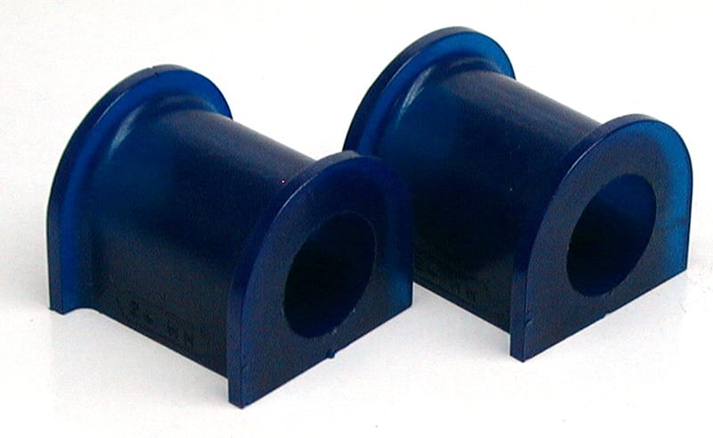 Superpro — Sway Bar Mount - Bushing Kit 24mm