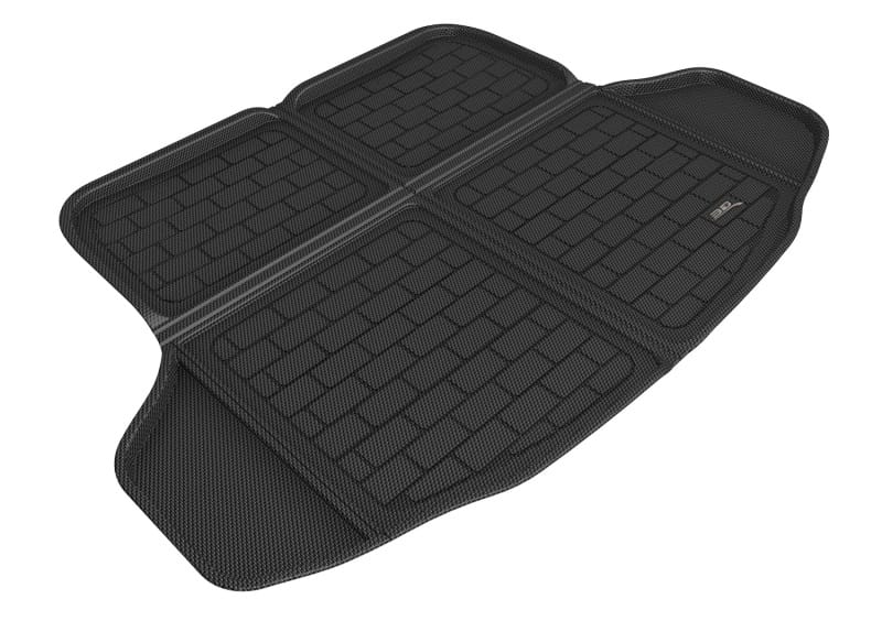 3D MAXpider — Cargo Liner