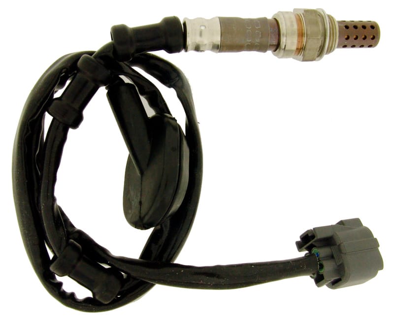 NGK — NTK OE Type Oxygen Sensor