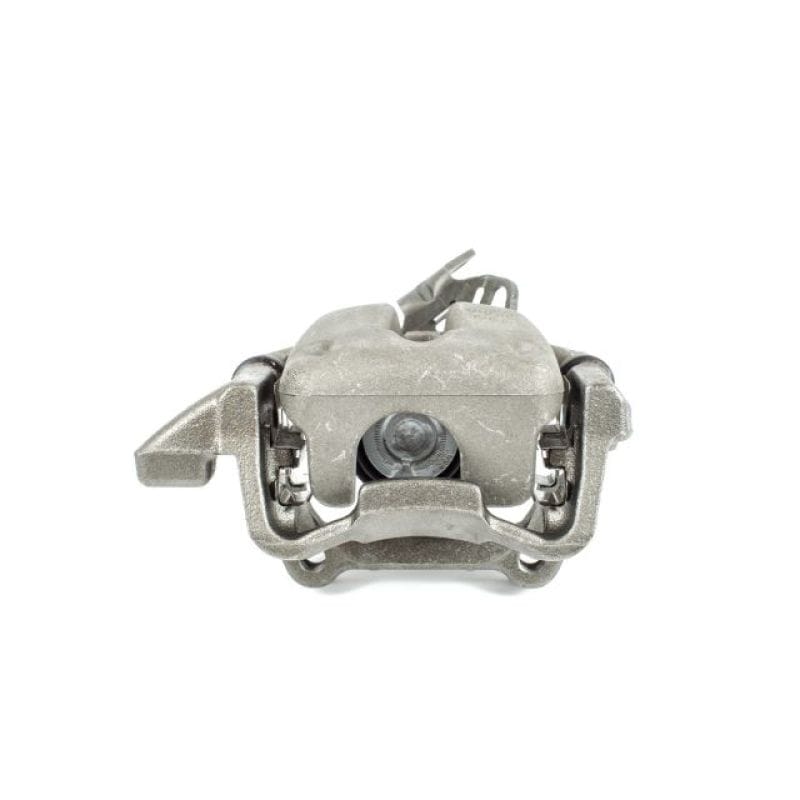 PowerStop — Autospecialty By PowerStop Replacement Brake Caliper
