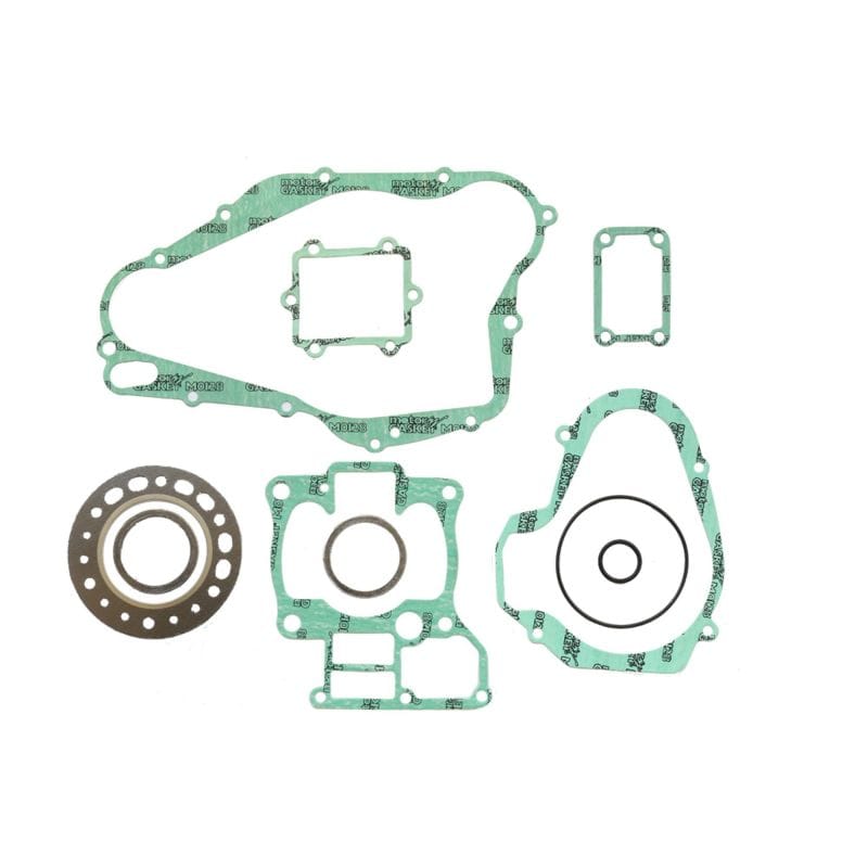 Athena — Athena 87-92 Suzuki LT 250 RH / RJ / RK / RL Complete Gasket Kit (Excl Oil Seals)