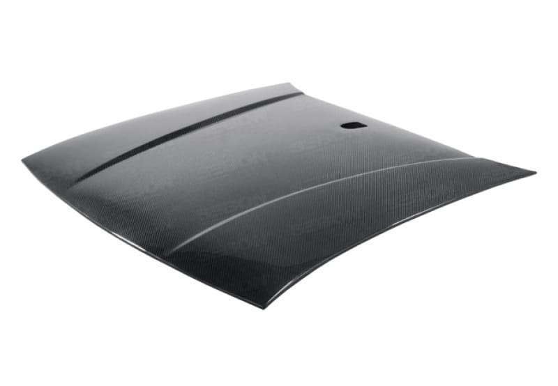 Seibon — ROOF COVER