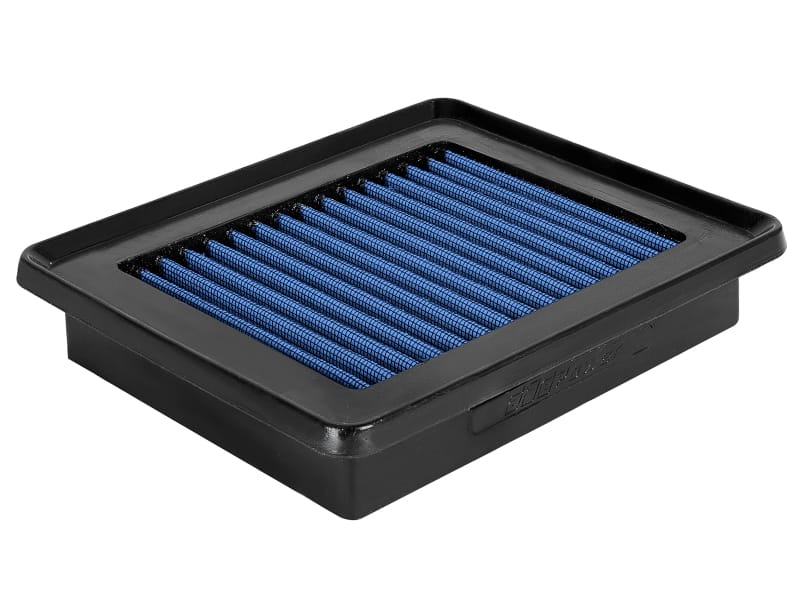 aFe — Magnum FLOW OE Replacement Air Filter w/ Pro 5R Media