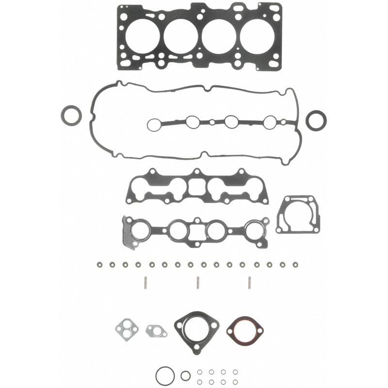 Fel-Pro — PermaTorque Engine Cylinder Head Gasket Set