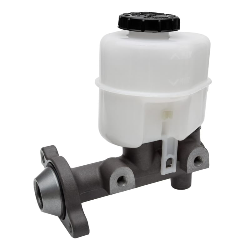 DFC — DFC Master Cylinder