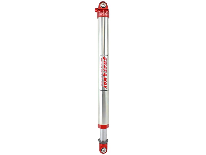 aFe — Sway-A-Way 2.5 Airshock - 18 IN Stroke