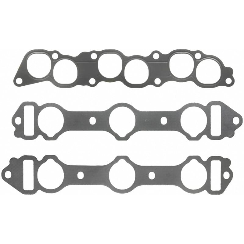 Fel-Pro — Engine Intake Manifold Gasket Set