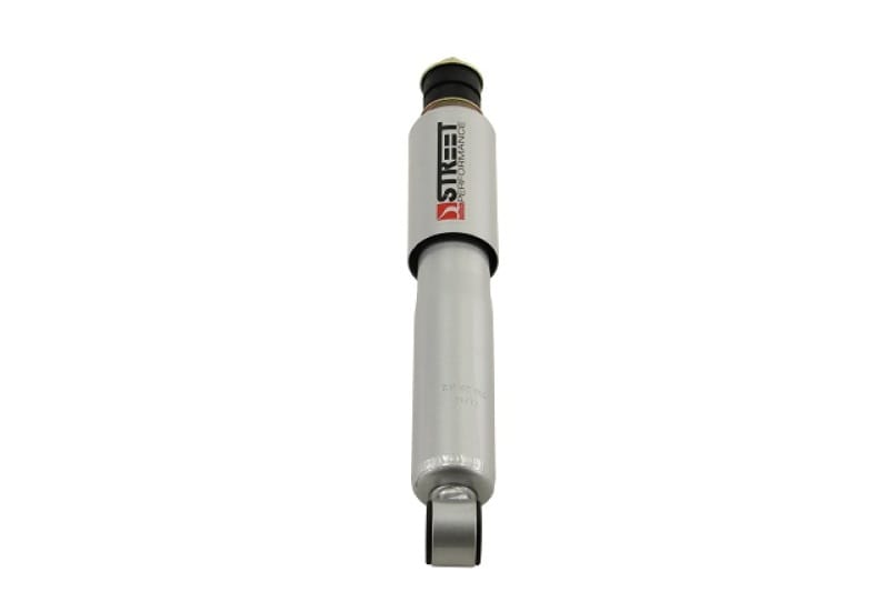 Belltech — STREET PERFORMANCE SHOCK (FRONT, LOWERING) - 10102C
STREET PERFORMANCE (FRONT, LOWERED)