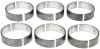 Clevite — Clevite Toyota 2995cc 3.0L 1MZFE 1994-2002 Con Rod Bearing Set