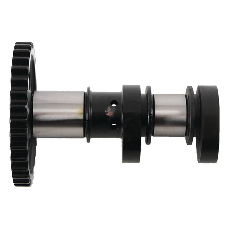 Hot Cams — Hot Cams 16-22 250 SX-F/15-17 250 SX-F Factory Intake Camshaft - Stage 1