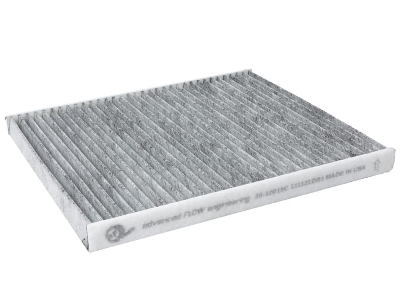 aFe — aFe POWER Carbon Cabin Air Filter