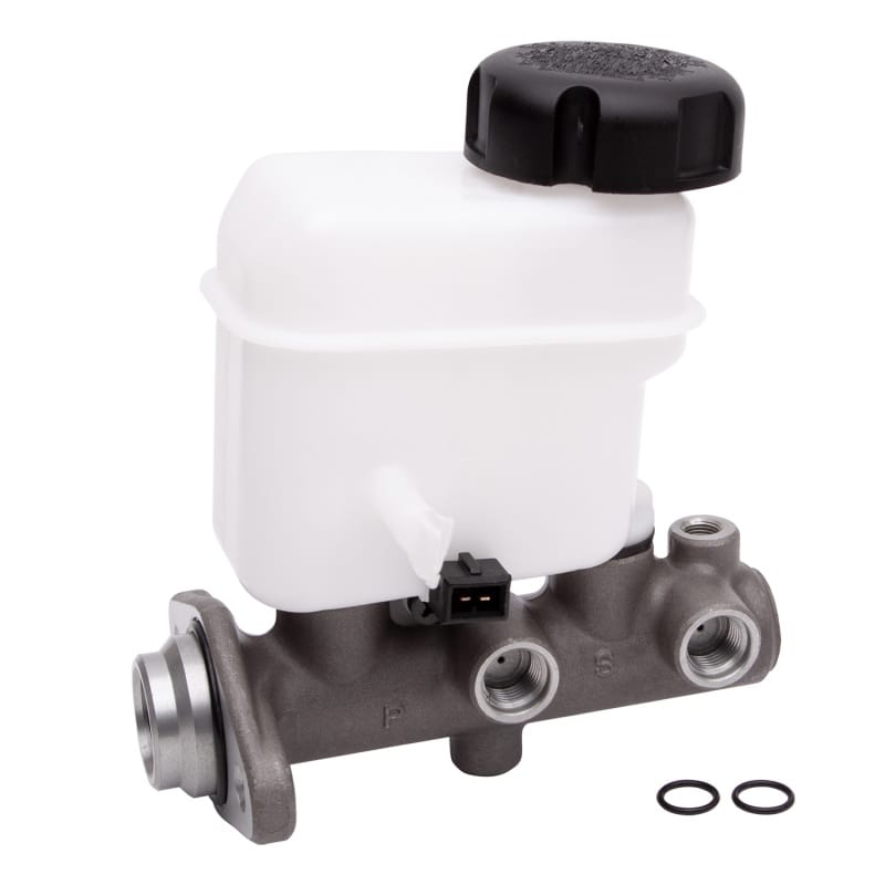 DFC — DFC Master Cylinder