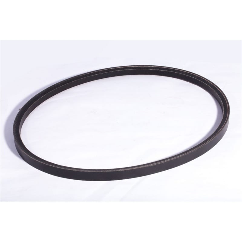 OMIX — Fan Belt