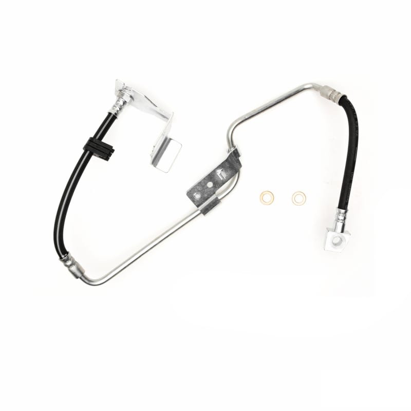 DFC — DFC Brake Hose